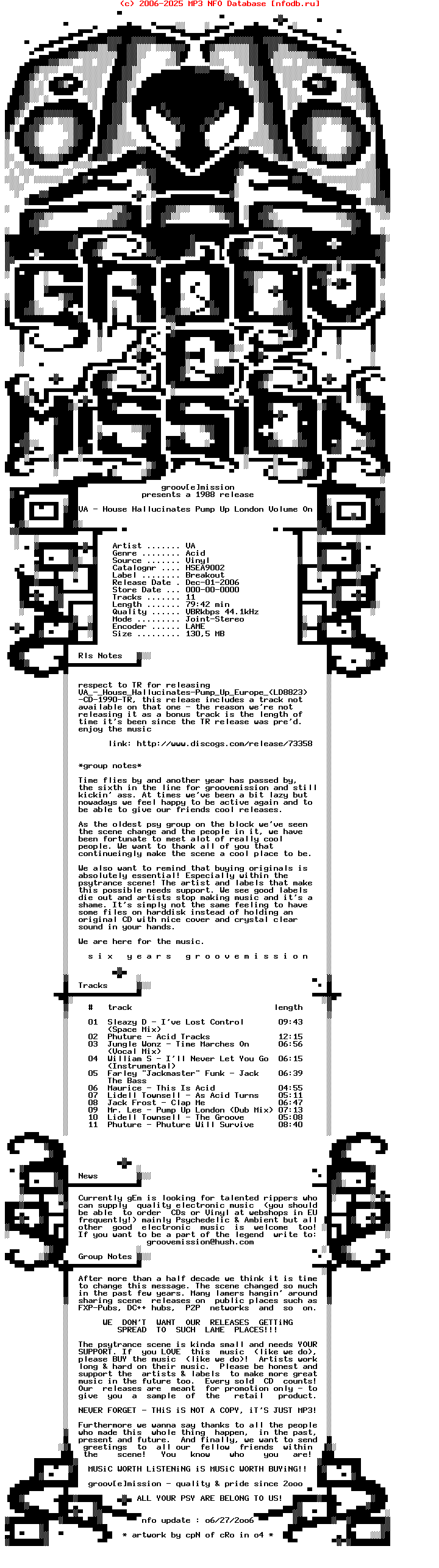 VA_-_House_Hallucinates_Pump_Up_London_Volume_One_(HSEA9002)-Vinyl-1988-gEm
