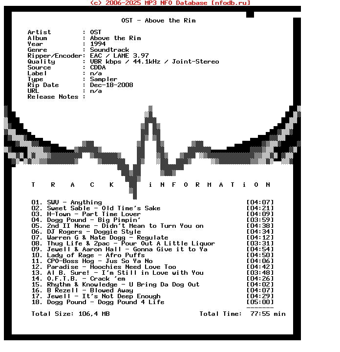 Ost-Above_The_Rim-1994-EMG_INT