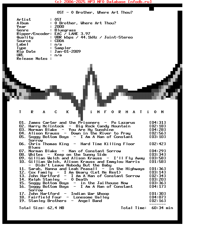 Ost-O_Brother_Where_Art_Thou-2000-EMG_INT