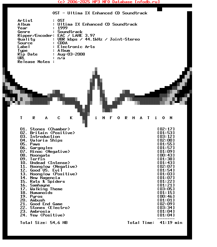Ost-Ultima_Ix_Enhanced_Cd_Soundtrack-1999-EMG_INT