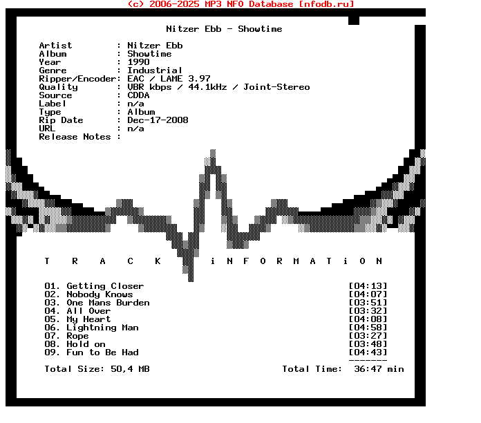 Nitzer_Ebb-Showtime-1990-EMG_INT