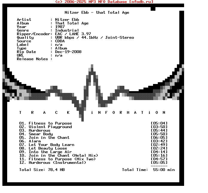 Nitzer_Ebb-That_Total_Age-1987-EMG_INT