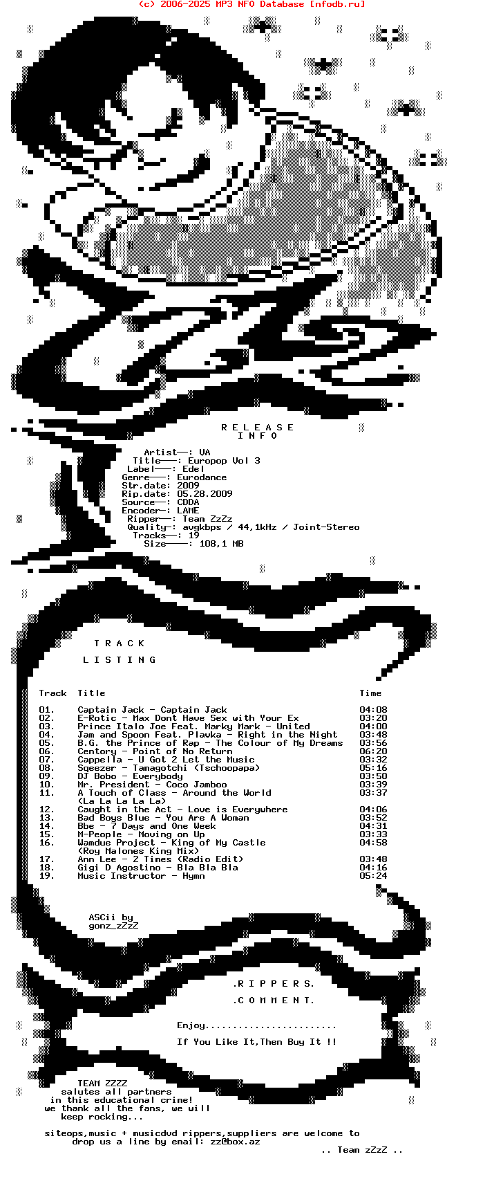 VA_-_Europop_Vol_3-2009-ZzZz