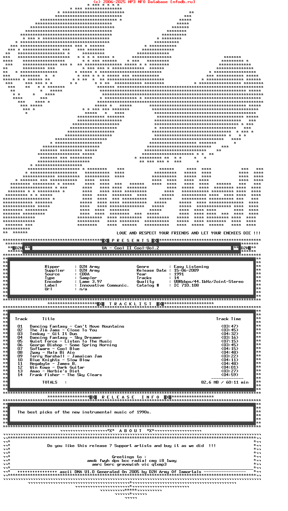 VA-Cool_Ii_Cool-Vol.2-1991