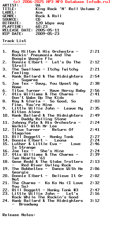 VA-King_Rock_N_Roll_Vol_2-2005