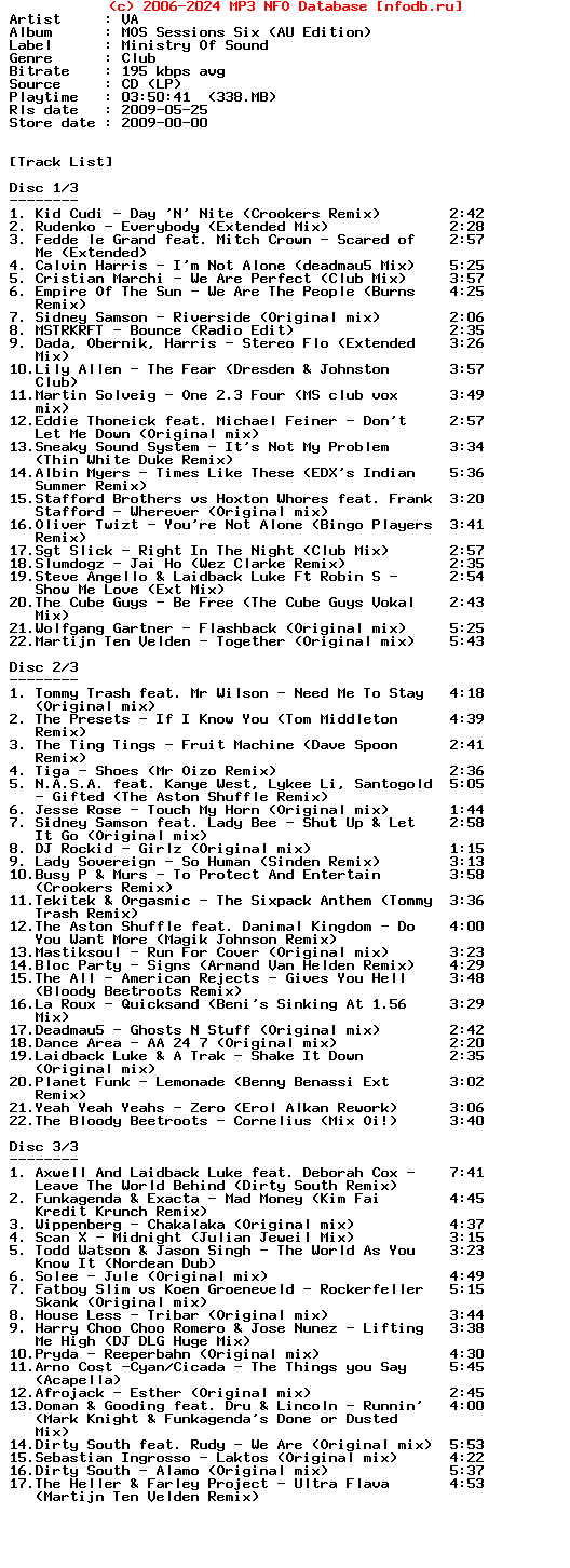VA-Mos_Sessions_Six_(AU_EDITION)-3CD-2009