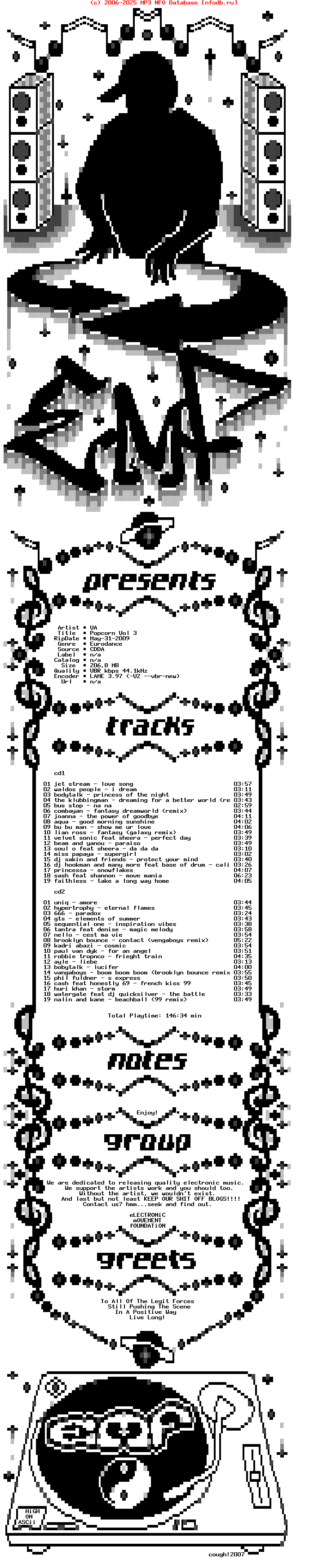 VA-Popcorn_Vol_3-2CD-1999-eMF