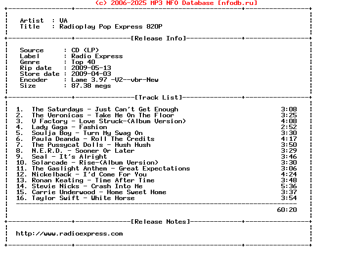 VA-Radioplay_Pop_Express_820P-2009