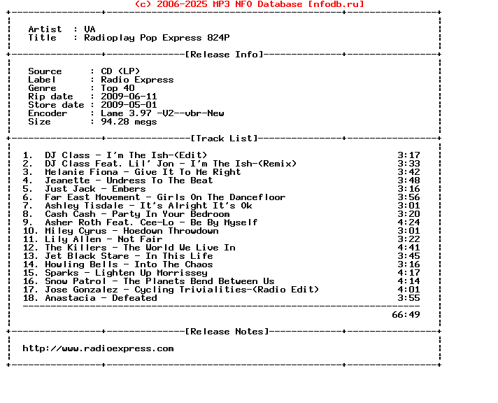 VA-Radioplay_Pop_Express_824P-2009