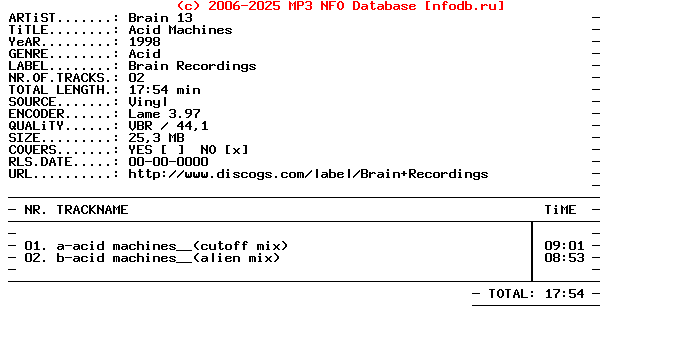 Brain_13-Acid_Machines-(BRN0013-12)-Vinyl-1998-DWM_INT