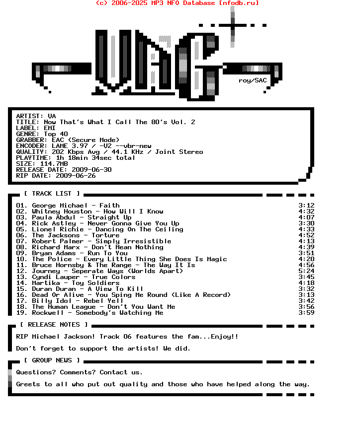 VA-Now_Thats_What_I_Call_The_80S_Vol_2-2009-Vag