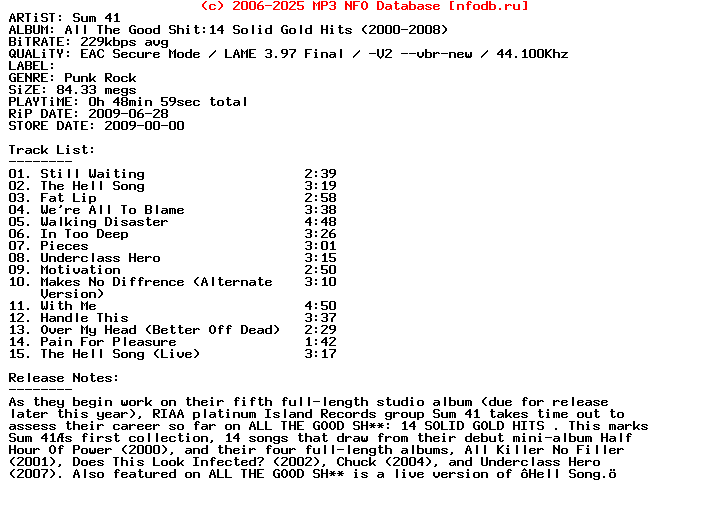 Sum_41-All_The_Good_Shit-14_Solid_Gold_Hits_(2000-2008)-2009-404