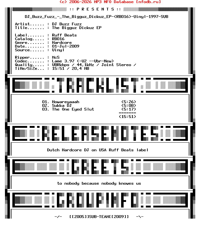 Dj_Buzz_Fuzz_-_The_Bigguz_Dickuz_Ep-(RB016)-Vinyl-1997