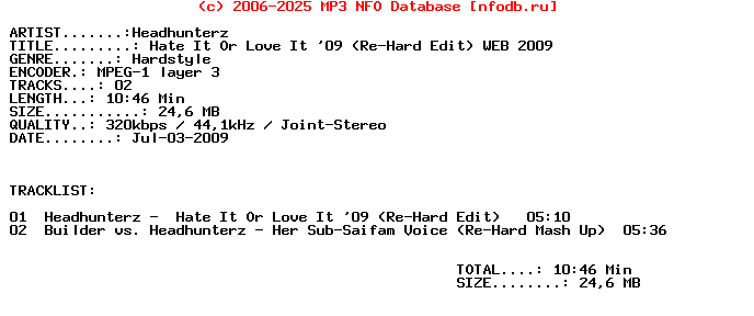 Headhunterz_-_Hate_It_Or_Love_It_09_(RE-HARD_EDIT)-WEB-2009-Rh