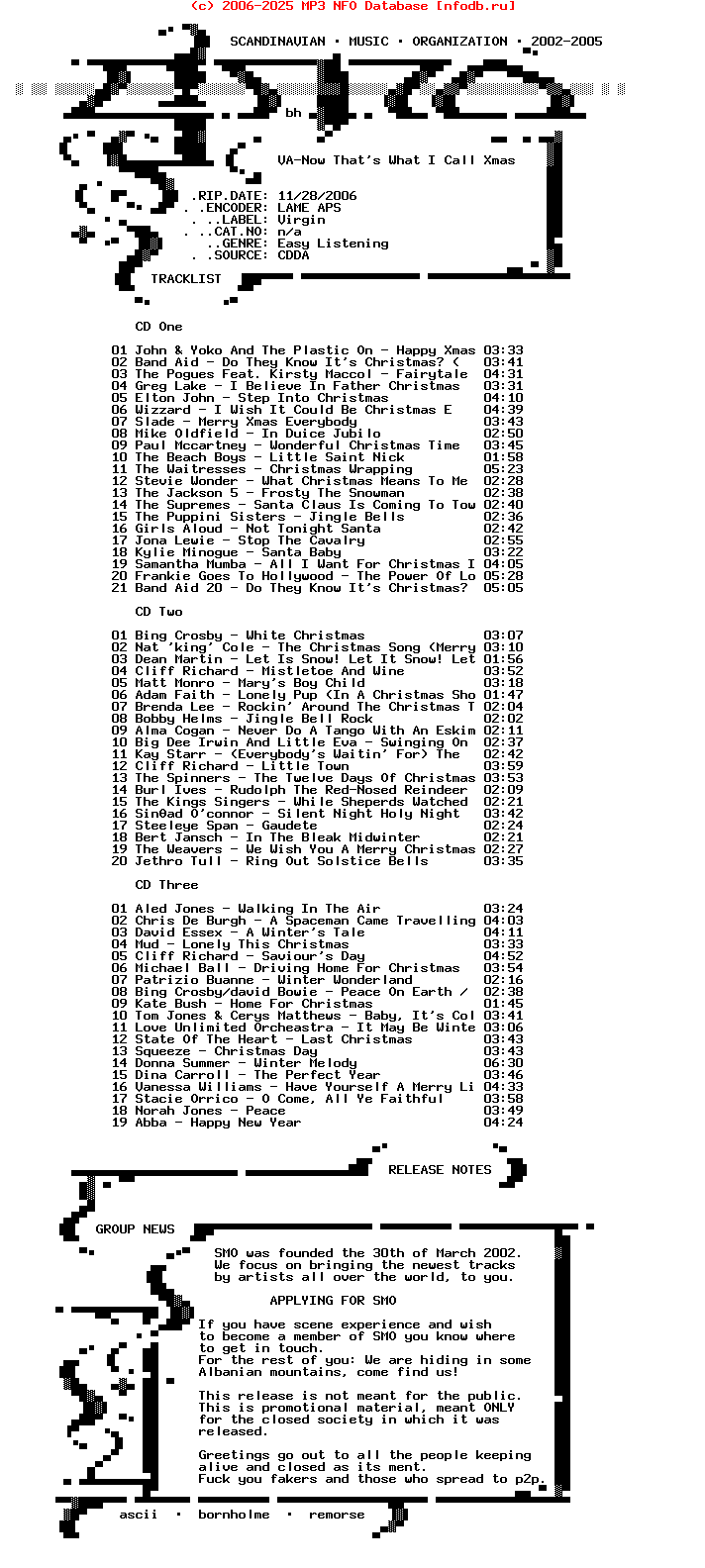 VA-Now_Thats_What_I_Call_Xmas-3CD-2006-SMO