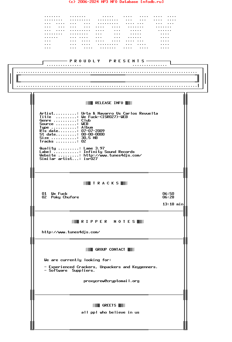 Urta_And_Navarro_Vs_Carlos_Revuelta-We_Fuck-(ISR027)-WEB-2009-PROXY