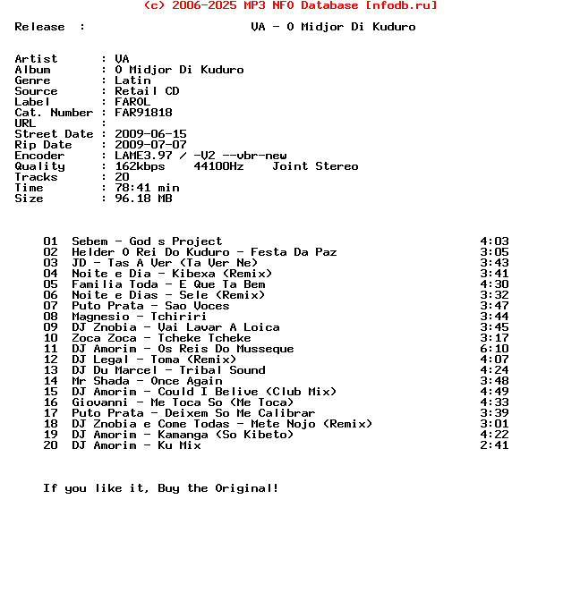 VA-O_Midjor_Di_Kuduro-(FAR91818)-CD-2009-211