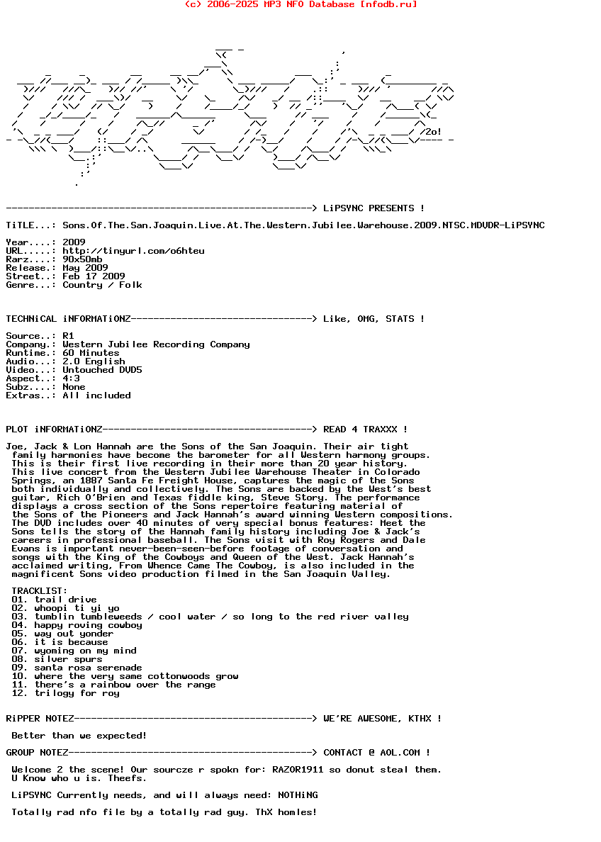 VA-Housefloor.Volume.3-Ucacd008-02-2CD-Rerip-1996-SHELTER