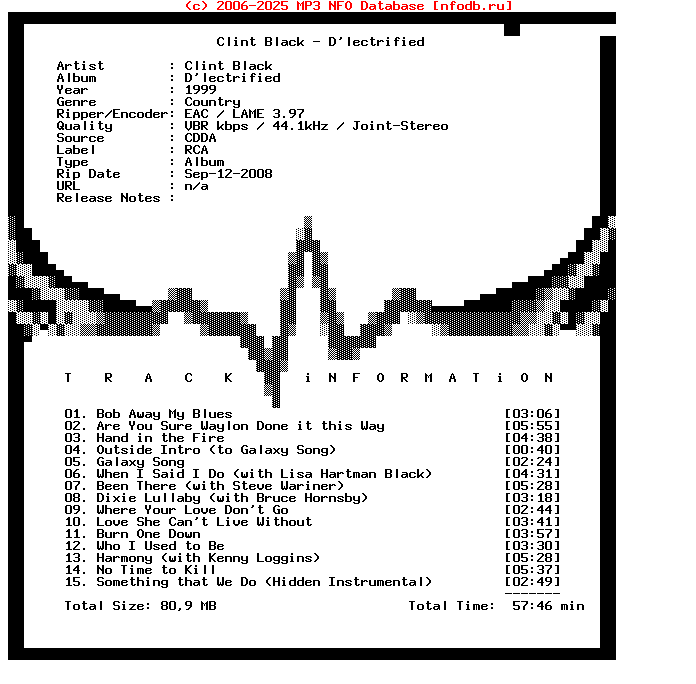 Clint_Black-Dlectrified-1999-EMG_INT