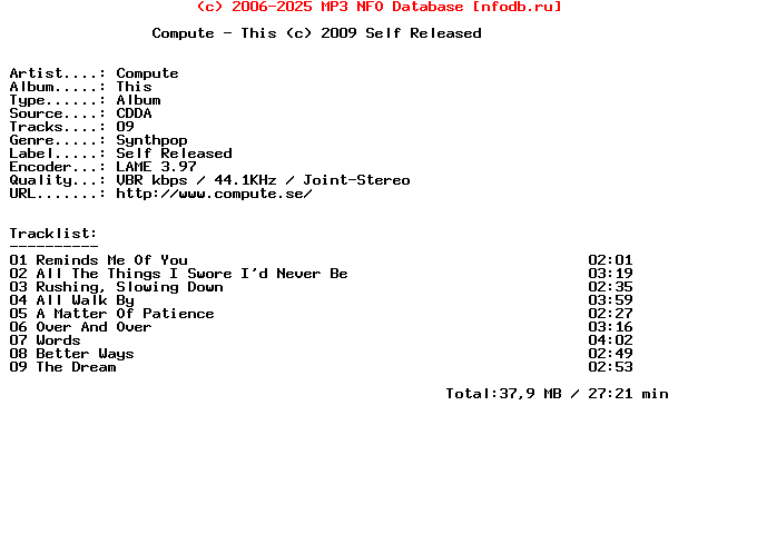 Compute-This-2009