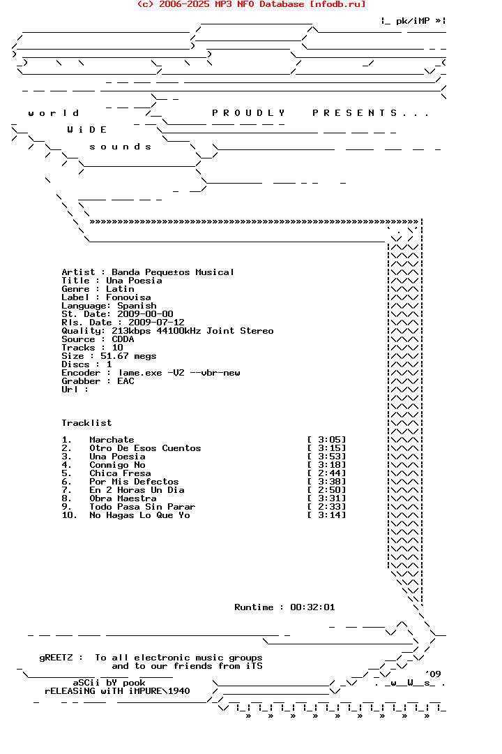 Banda_Pequenos_Musical-Una_Poesia-SP-2009-wWs