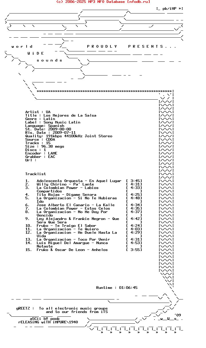 VA-Los_Mejores_De_La_Salsa-SP-2009-wWs