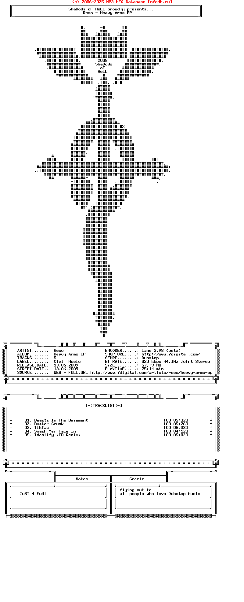 Reso_-_Heavy_Arms_Ep-2009-Soh