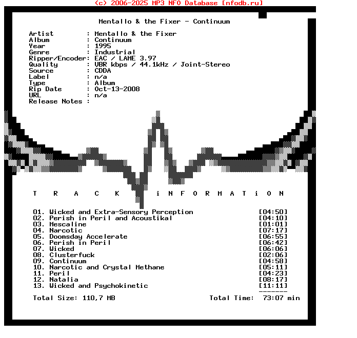 Mentallo_And_The_Fixer-Continuum-1995-EMG_INT