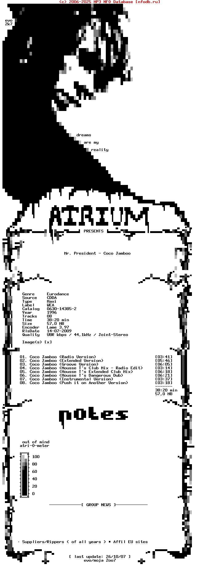 Mr._President_-_Coco_Jamboo-(CDM)-1996-Atrium_Int