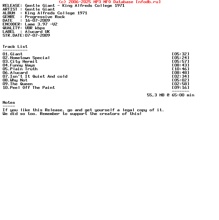 Gentle_Giant-King_Alfreds_College_1971-(LIVE)-2009
