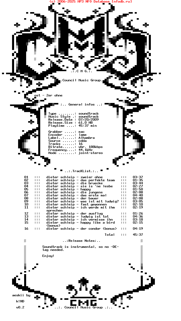 Ost_-_2Er_Ohne-2008-CMG