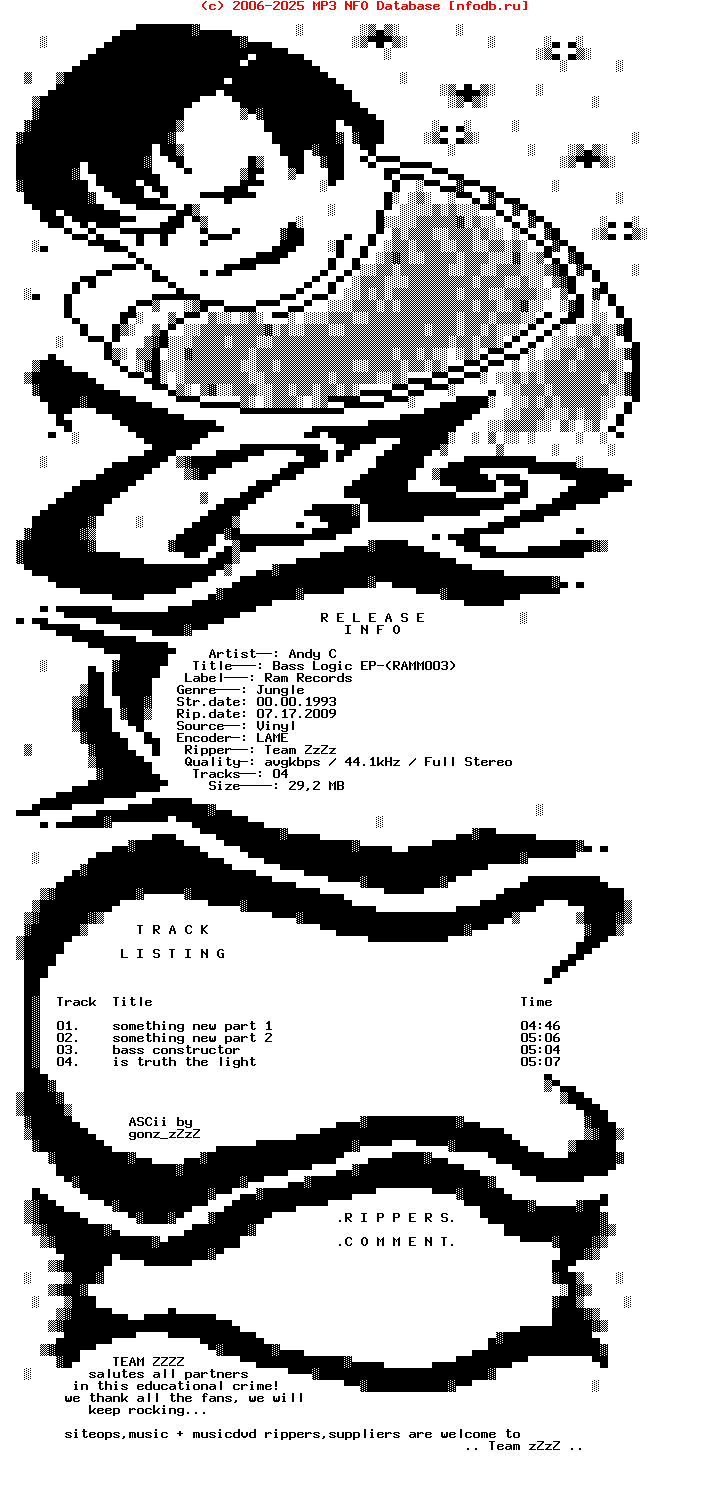 Andy_C_-_Bass_Logic_Ep-(RAMM003)-Vinyl-1993-ZzZz
