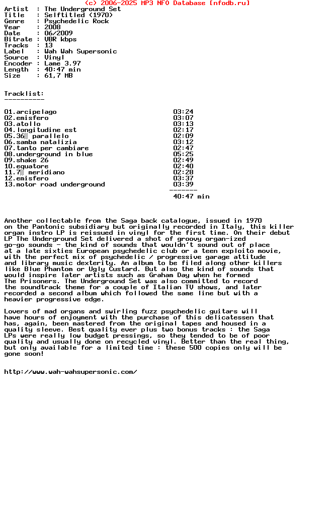 The_Underground_Set-Selftitled_(1970)-Lp-2008