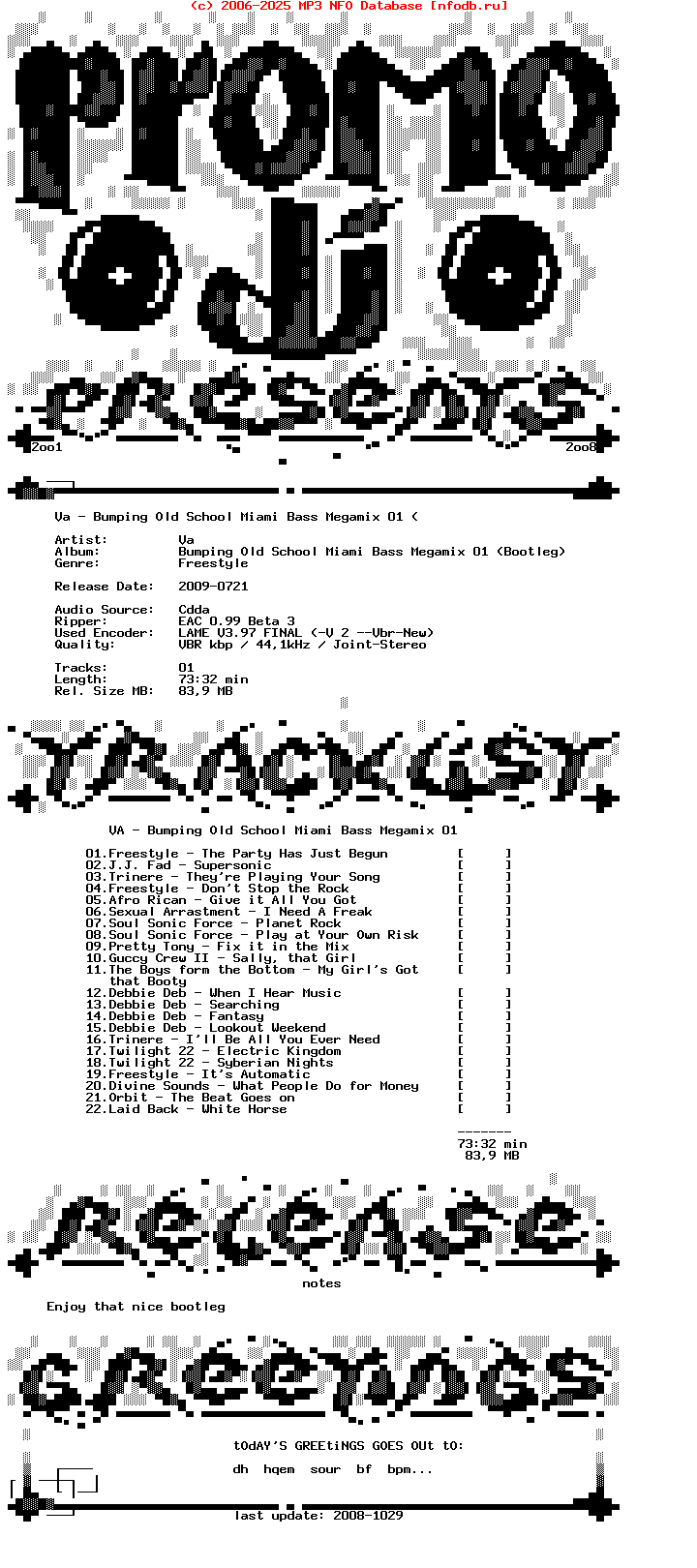 VA_-_Bumping_Old_School_Miami_Bass_Megamix_01_(BOOTLEG)-2001-PDJ