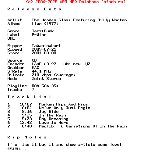 The_Wooden_Glass_Featuring_Billy_Wooten-Live_(1972)-Remastered-2004
