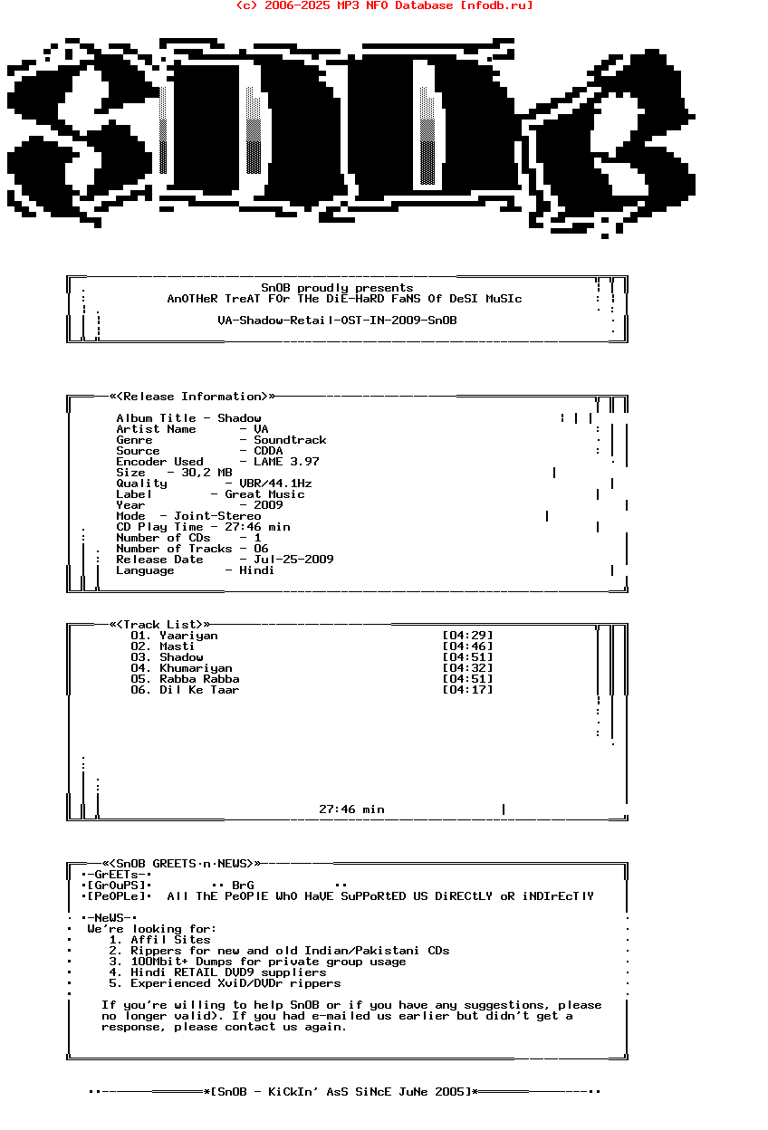 VA-Shadow-Retail-Ost-In-2009-Sn0B