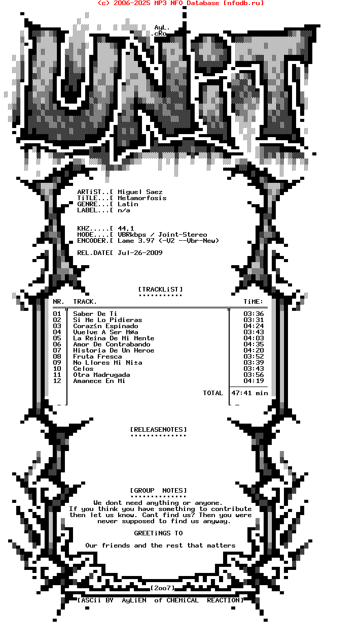 Miguel_Saez-Metamorfosis-ES-2009-TiNU