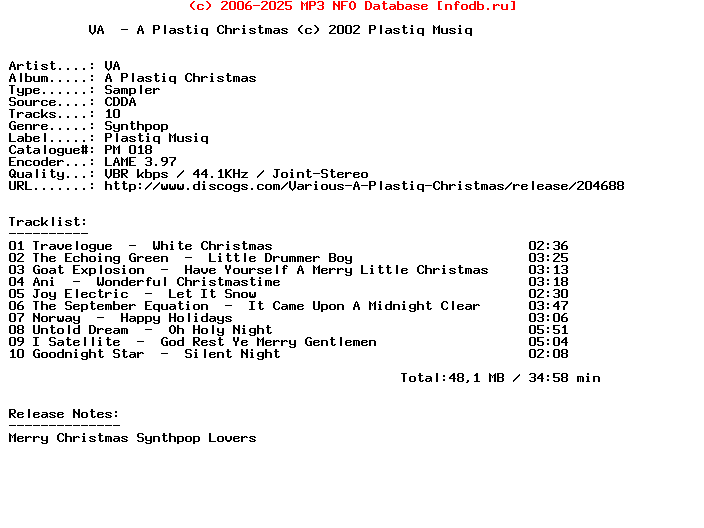 VA-A_Plastiq_Christmas-2002