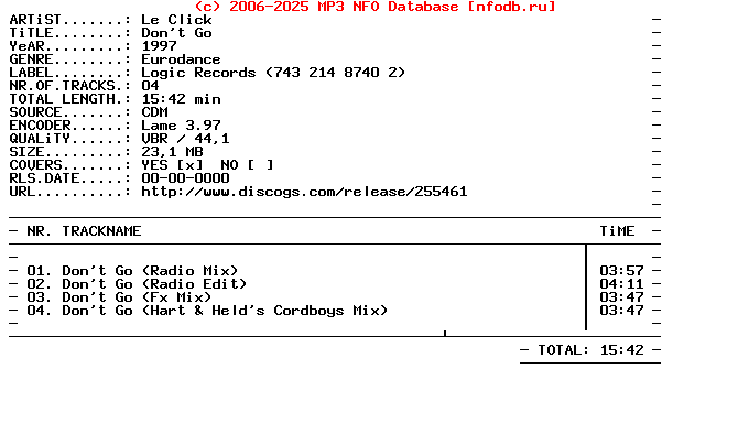Le_Click-Dont_Go-(743-214-8740-2)-CDM-1997-DWM