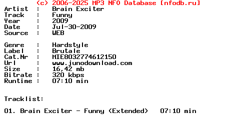 Brain_Exciter-Funny-WEB-2009-Heartbeat