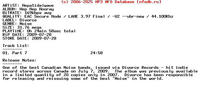 Hepatidalwave-Hep_Hep_Hooray-(REISSUE)-2009-404