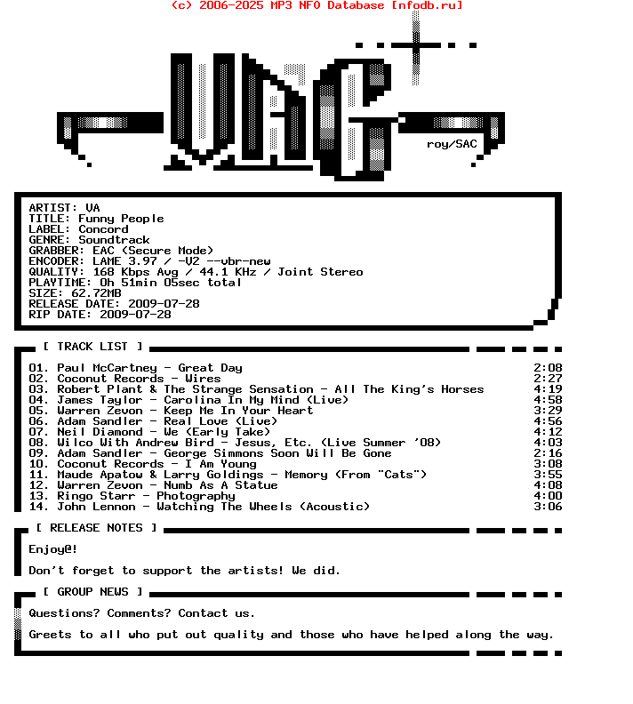VA-Funny_People-Ost-2009-Vag