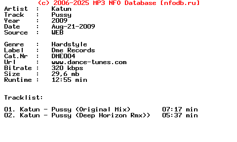 Katun-Pussy-(DME004)-WEB-2009