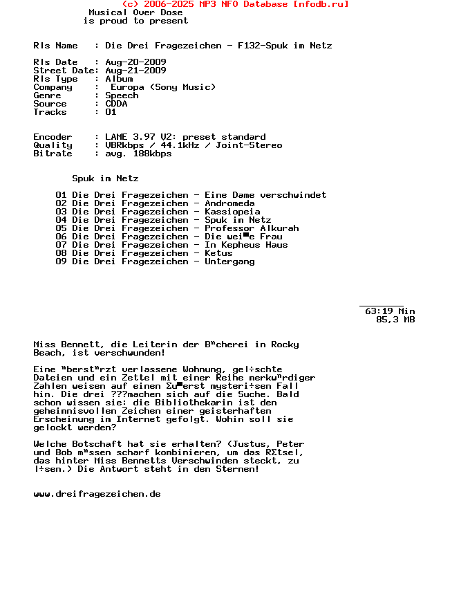 Die_Drei_Fragezeichen_-_F132-Spuk_Im_Netz-DE-2009