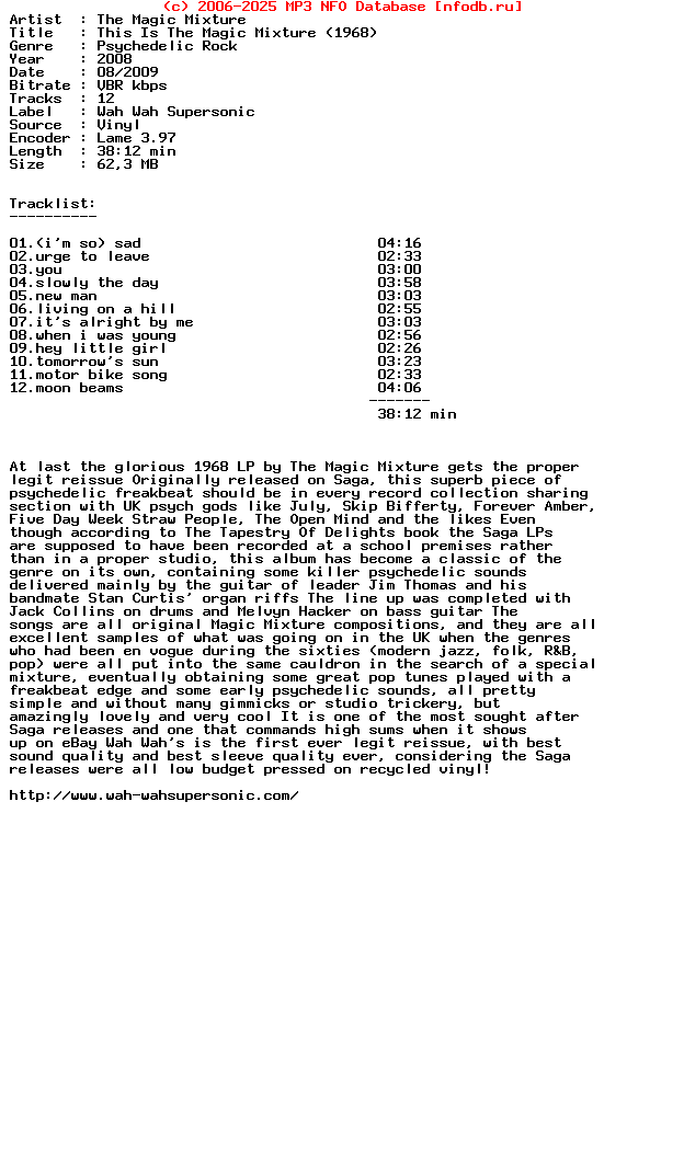 The_Magic_Mixture-This_Is_The_Magic_Mixture_(1968)-Lp-2008