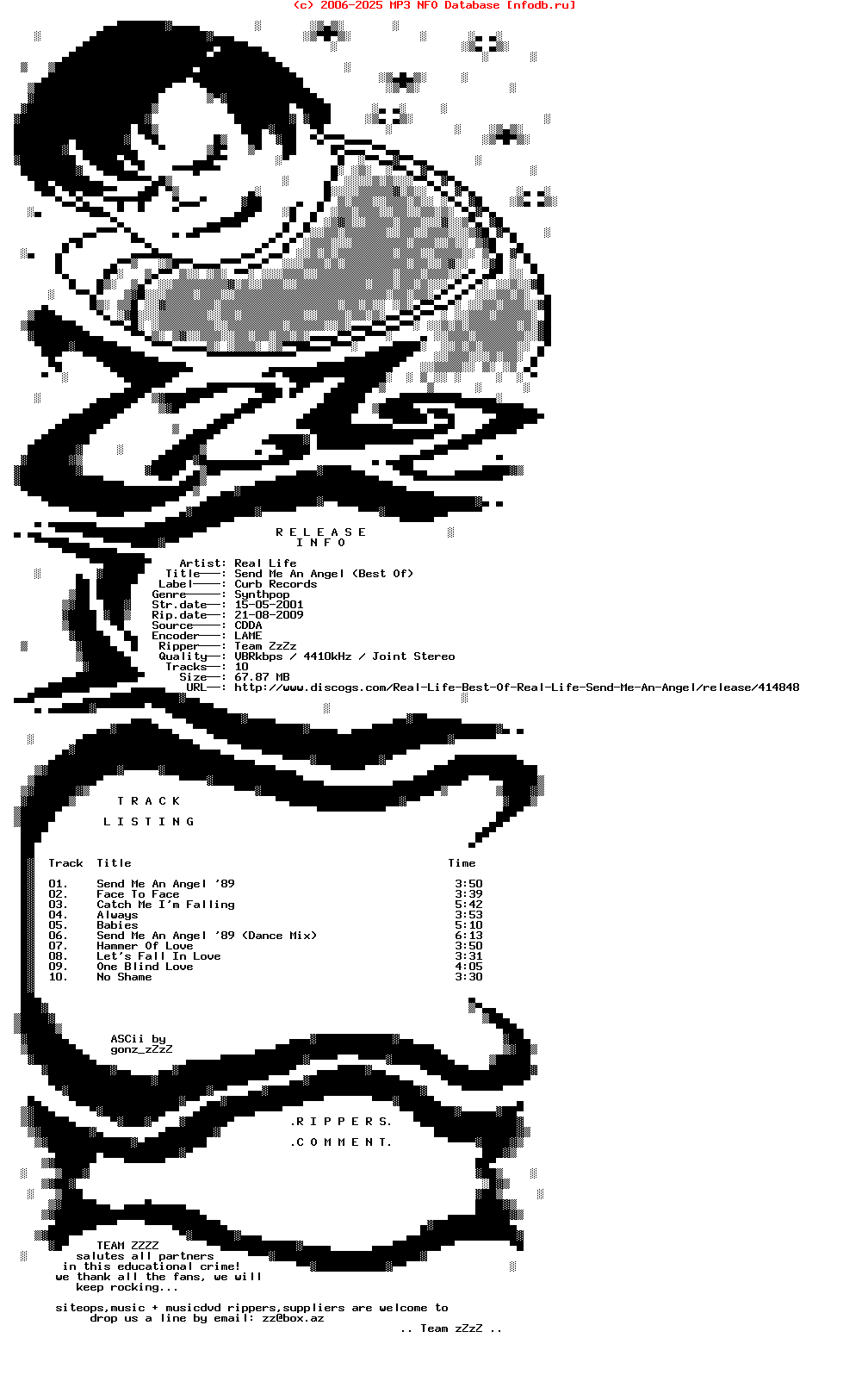 Real_Life-Send_Me_An_Angel_(BEST_OF)-2001-ZzZz
