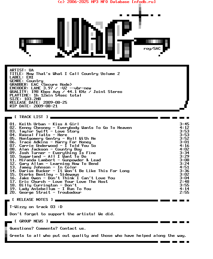 VA-Now_Thats_What_I_Call_Country_Vol_2-2009