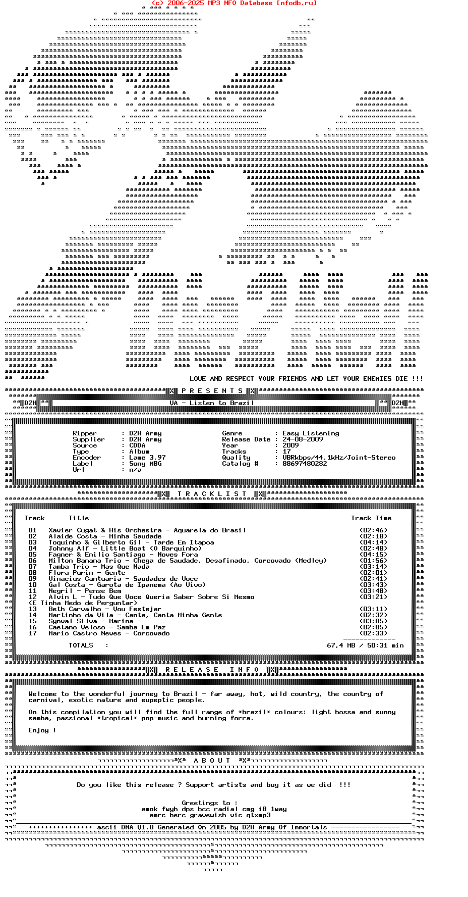 VA-Listen_To_Brazil-Br-2009