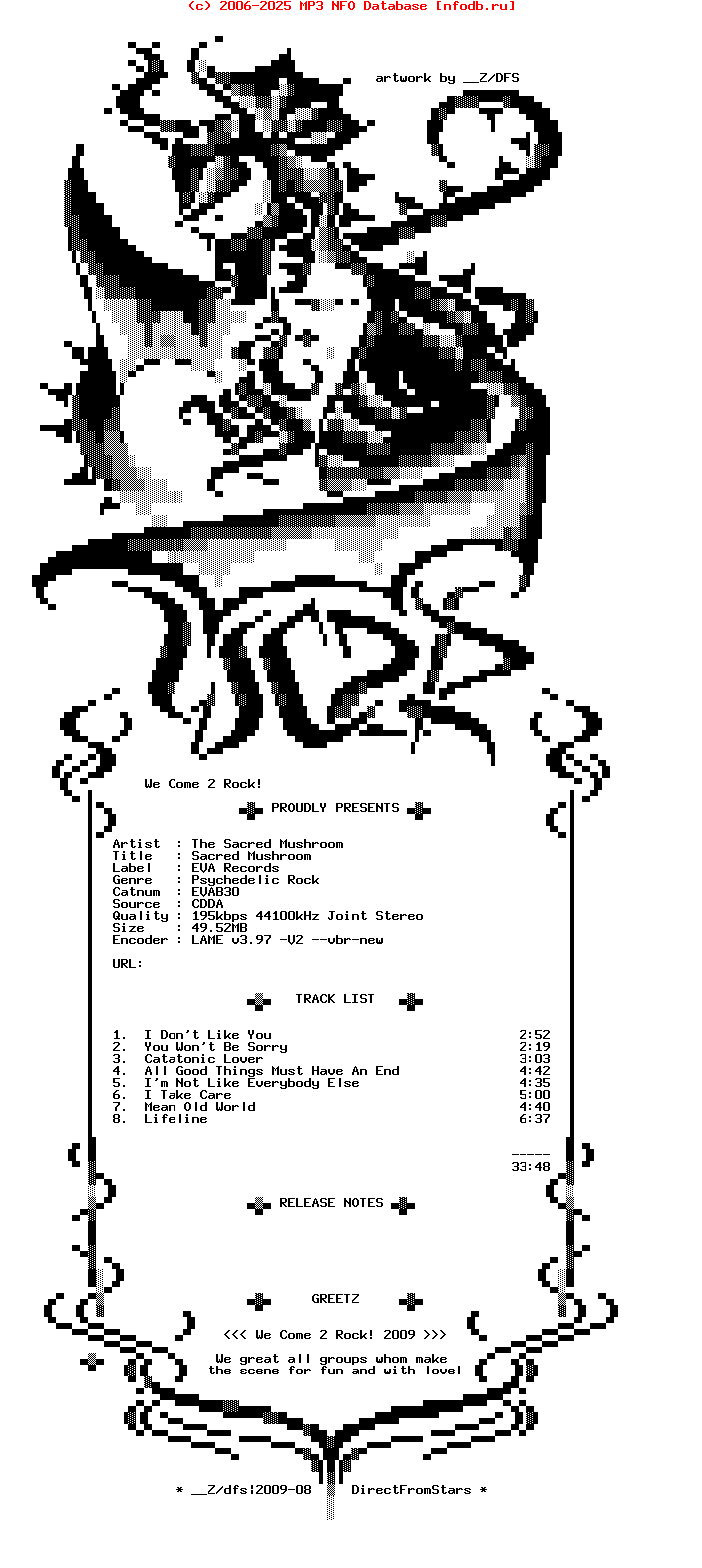 The_Sacred_Mushroom-Sacred_Mushroom_(1969)-Reissue_Cd-1993