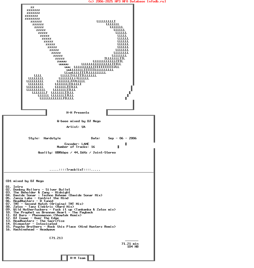 VA_-_Q-Base_Mixed_By_Dj_Nego-2006-hM